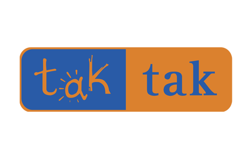 Tak Tak