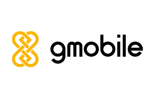 Gmobile