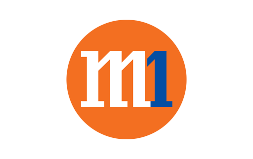 M1
