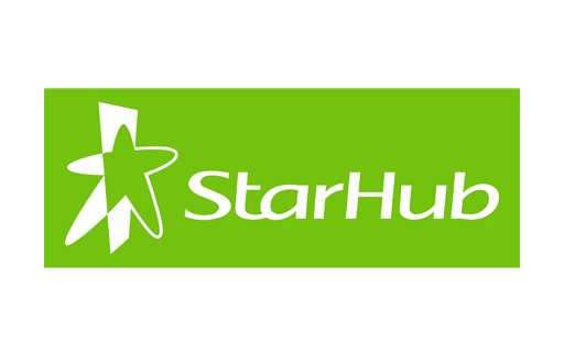Starhub