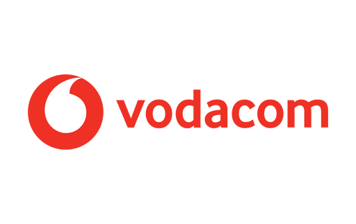 Vodacom