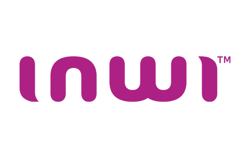Inwi