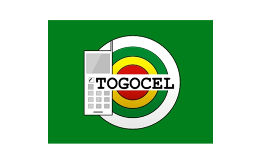 Togocel