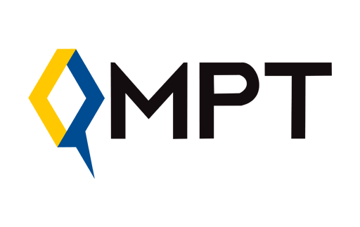 MPT