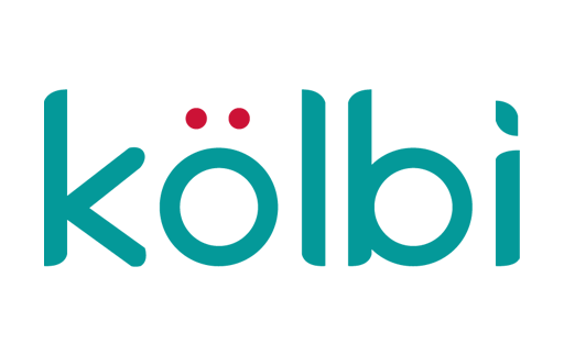 Kolbi