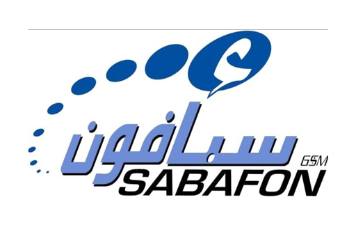 Sabafon