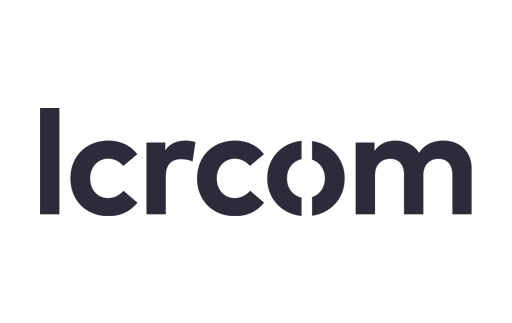 LCR