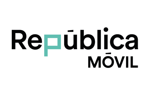 Republica