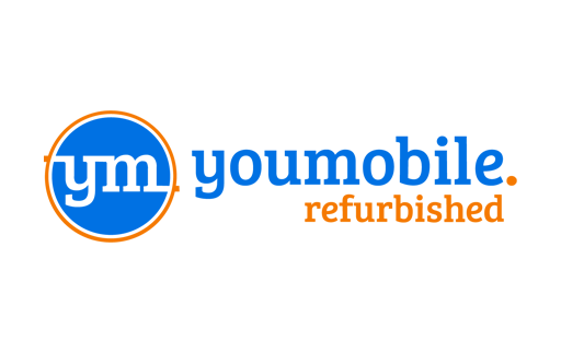 YouMobile
