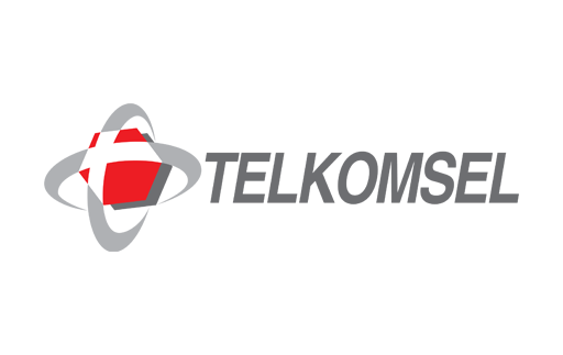 Telkomsel