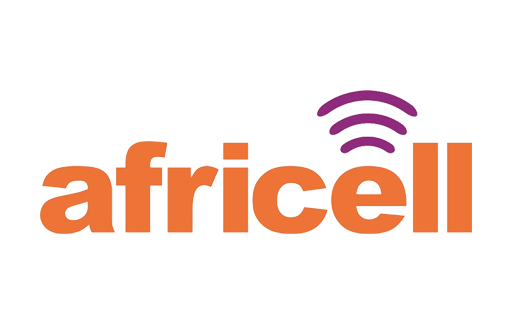 Africell