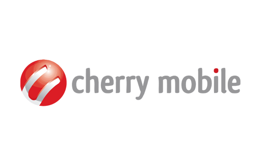 Cherry Mobile