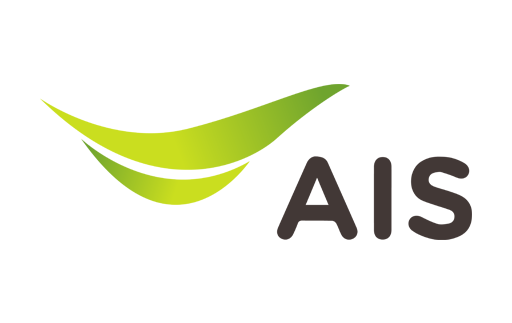 AIS