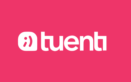 Tuenti