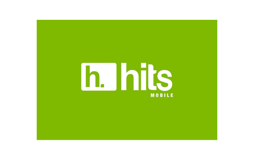 Hits