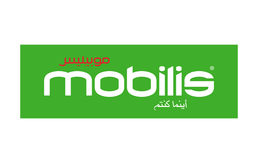 Mobilis