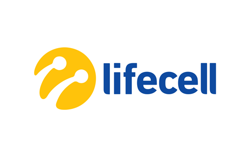 Lifecell