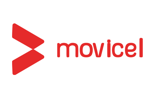 Movicel