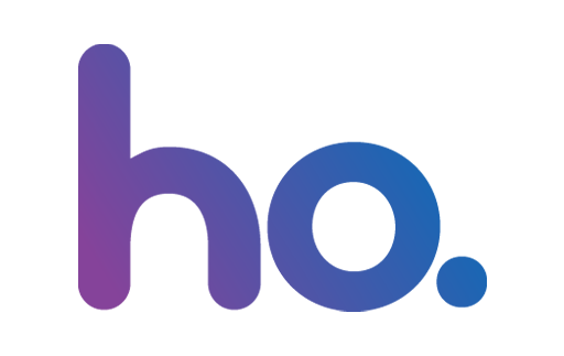 Ho Mobile