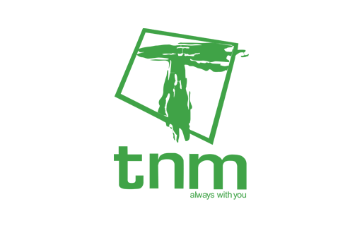 TNM