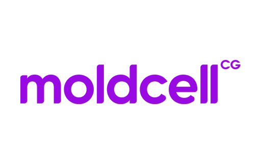 Moldcell Moldova