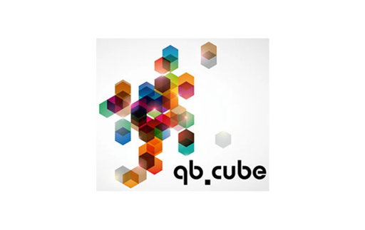 QbCube