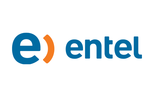 Entel