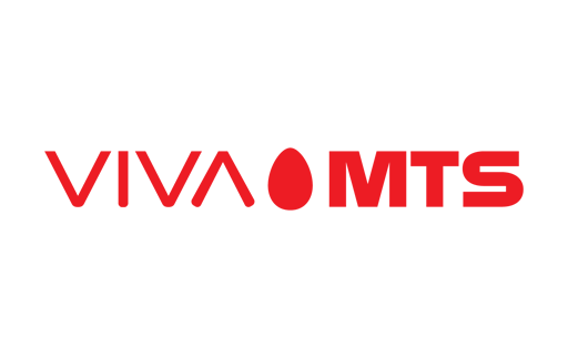 VivaCell-MTS