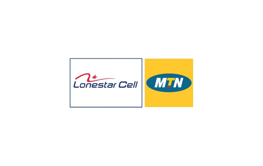 Lonestar Cell
