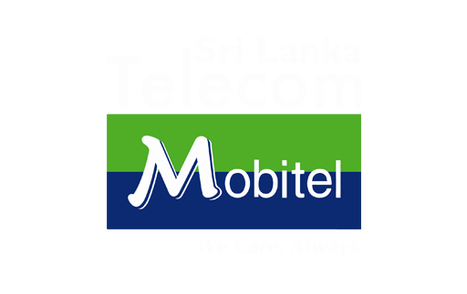 Mobitel