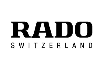 Rado Srilanka