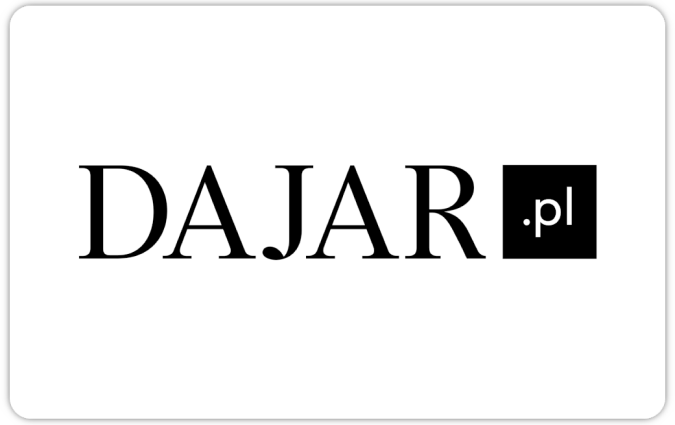 DAJAR PL