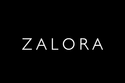 Zalora PH