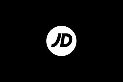JD Sports (Erajaya Group) IDR