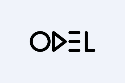 ODEL Srilanka
