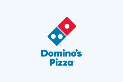 Dominos Pizza Nigeria
