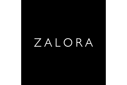 Zalora HK