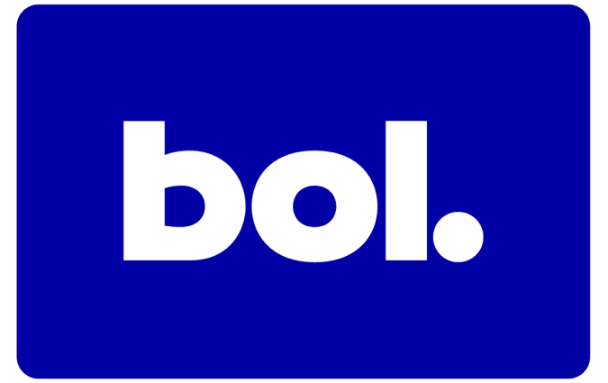 Bol.com NL
