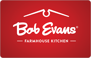 Bob Evans Restaurants®