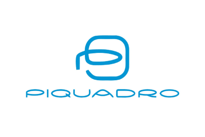Piquadro.com IT