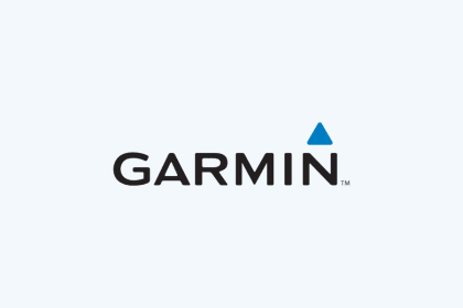 Garmin (Erajaya Group) IDR