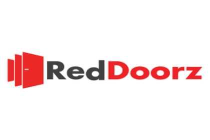 RedDoorz ID eGift Card