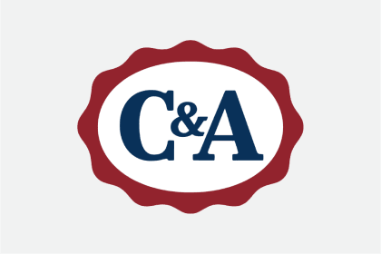 C&A Virtual Gift Card
