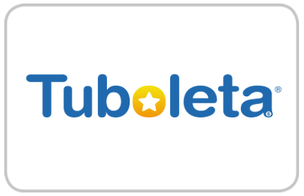 Tu Boleta CO