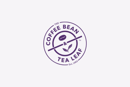The Coffee Bean Tea Leaf CT Corp