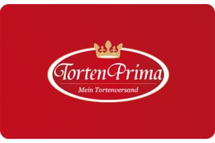TortenPrima DE