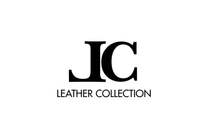 Leather Collection Srilanka