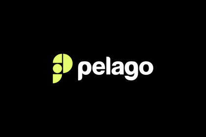 Pelago MYR