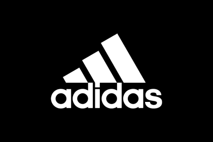 Adidas Finland
