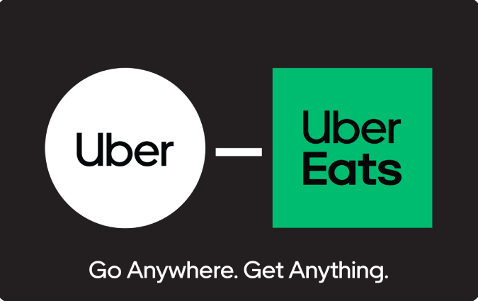 Uber Rides Spain